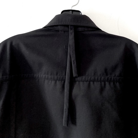 Craig Green Utility / Trucker / Work Wear Jacket S​​​​​ - Picture 5 of 7